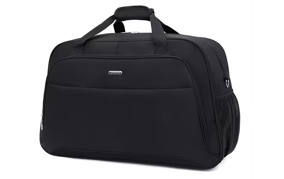 Duffel Bag 60*23*35cm