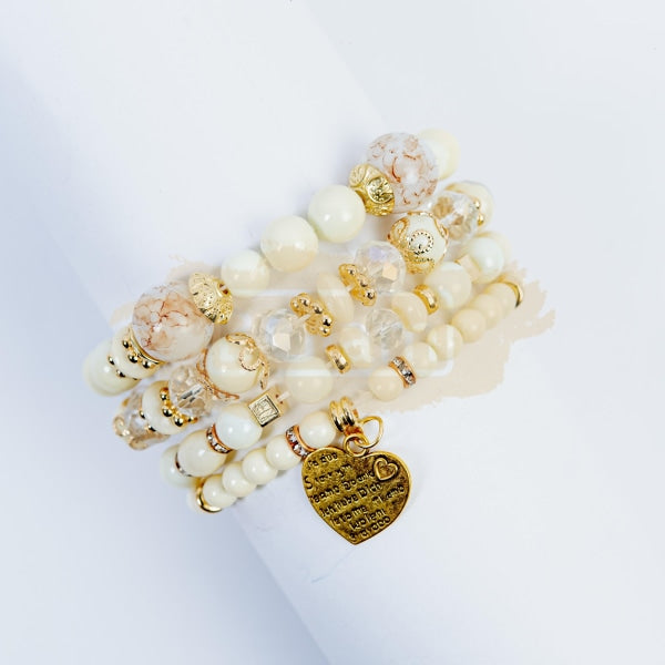 Fashion Jewelry - Bracelet J-14-20