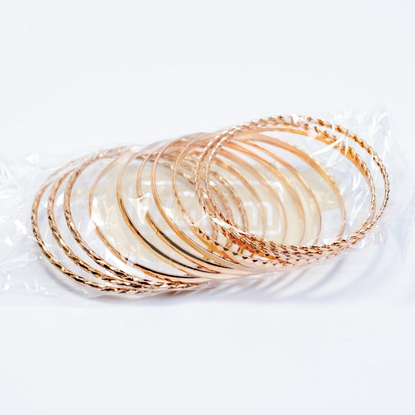 Fashion Jewelry - Bracelet J-56
