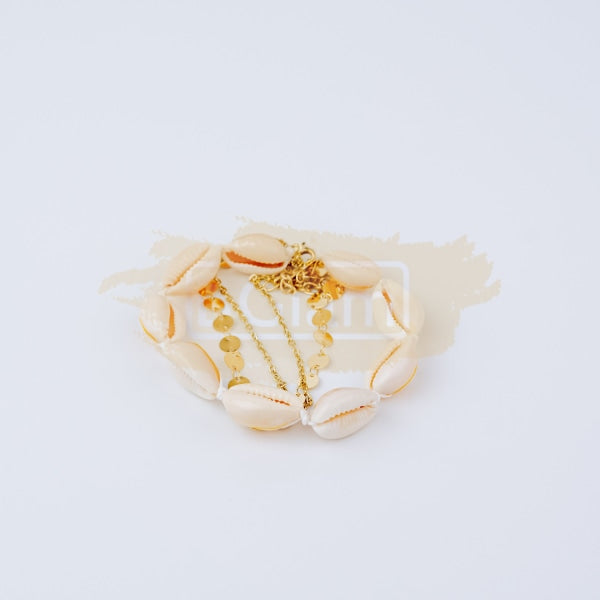 Fashion Jewelry - Bracelet M-245