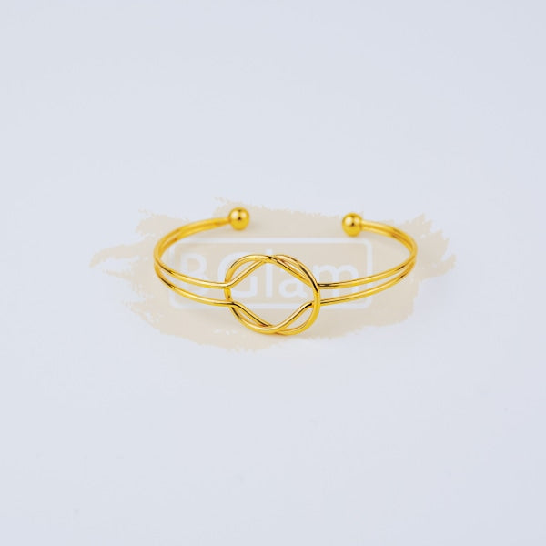 Fashion Jewelry - Bracelet M-292