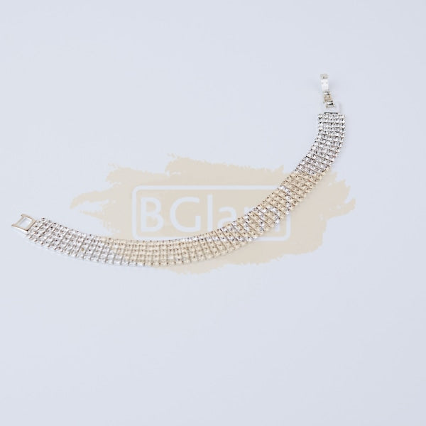 Fashion Jewelry - Bracelet M-296