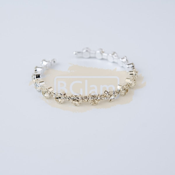 Fashion Jewelry - Bracelet M-299