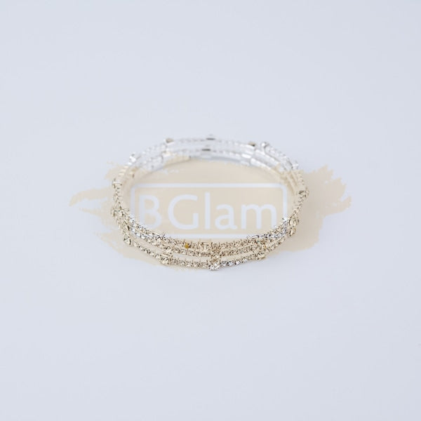 Fashion Jewelry - Bracelet M-303