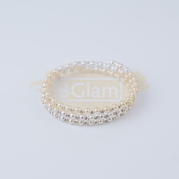 Fashion Jewelry - Bracelet M-305