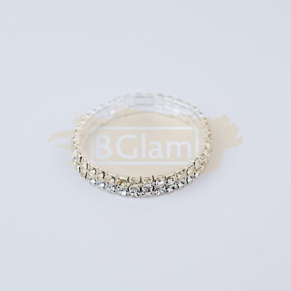 Fashion Jewelry - Bracelet M-307