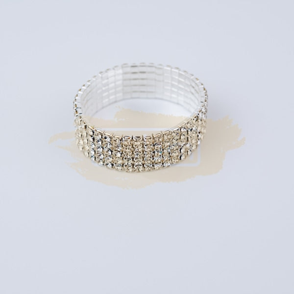 Fashion Jewelry - Bracelet M-310
