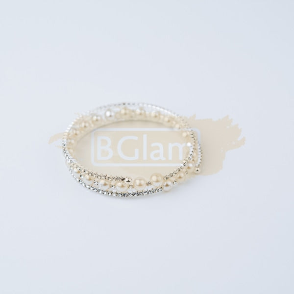 Fashion Jewelry - Bracelet M-312