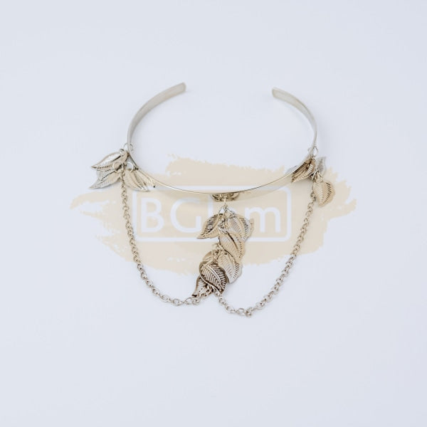 Fashion Jewelry - Bracelet M-316