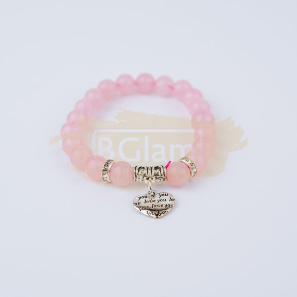 Fashion Jewelry - Bracelet M-320