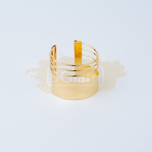 Fashion Jewelry - Bracelet M-323