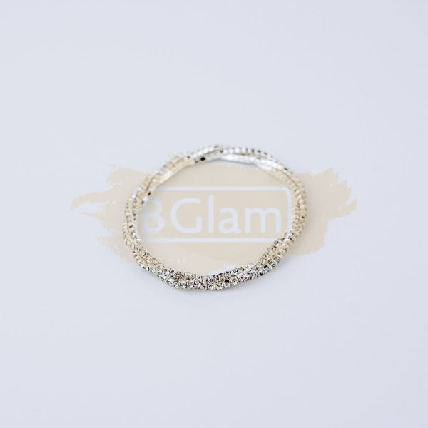Fashion Jewelry - Bracelet M-326