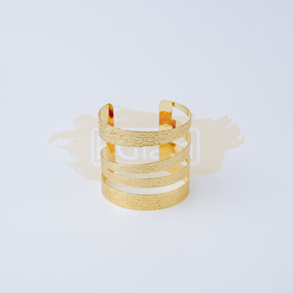 Fashion Jewelry - Bracelet M-327