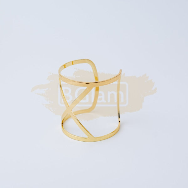 Fashion Jewelry - Bracelet M-328