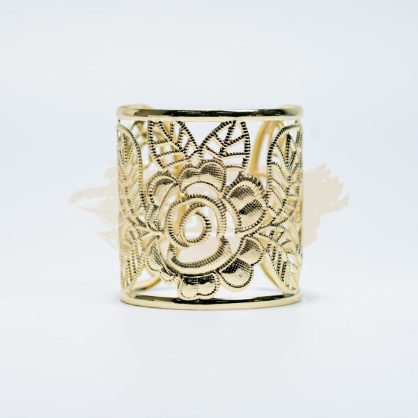 Fashion Jewelry - Bracelet M-329