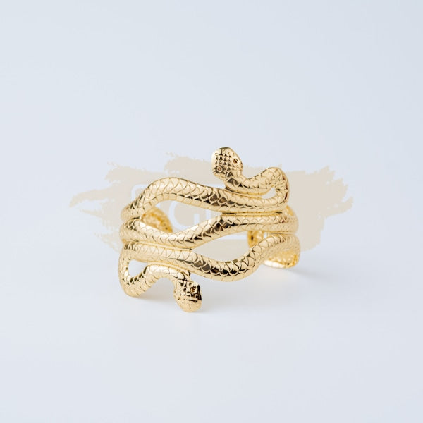 Fashion Jewelry - Bracelet M-333