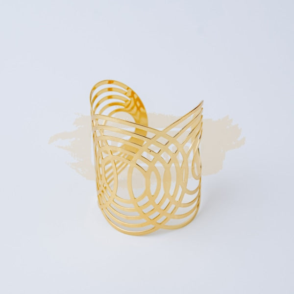 Fashion Jewelry - Bracelet M-338
