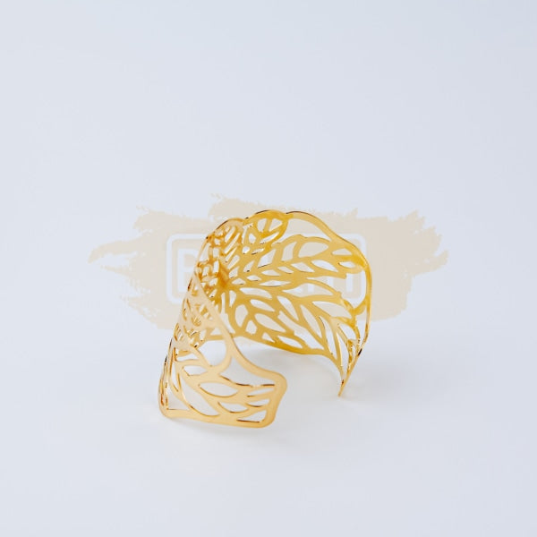 Fashion Jewelry - Bracelet M-339
