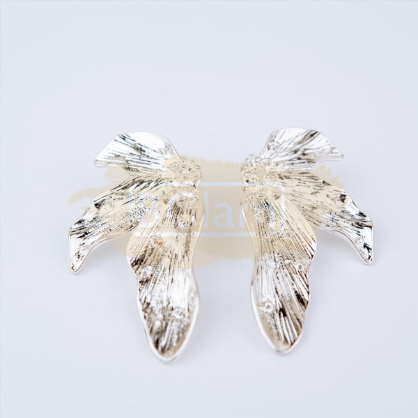Fashion Jewelry - Earrings M-222