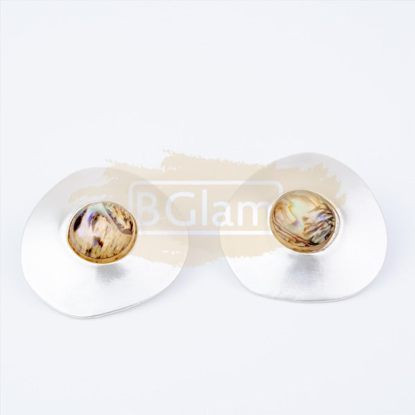 Fashion Jewelry - Earrings M-225