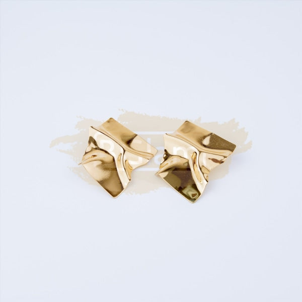 Fashion Jewelry - Earrings M-227
