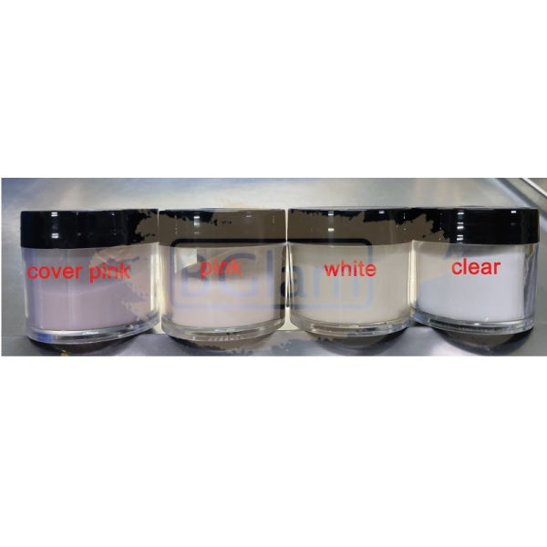 Mixcoco Acrylic Powder 60g - 931