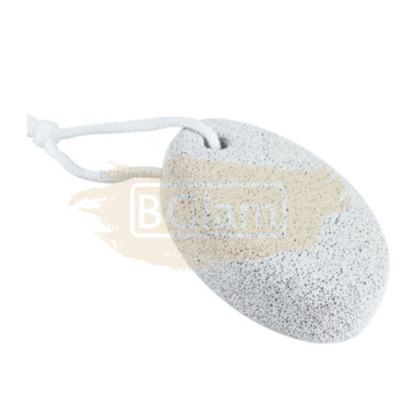 Pumice Stone - Oval