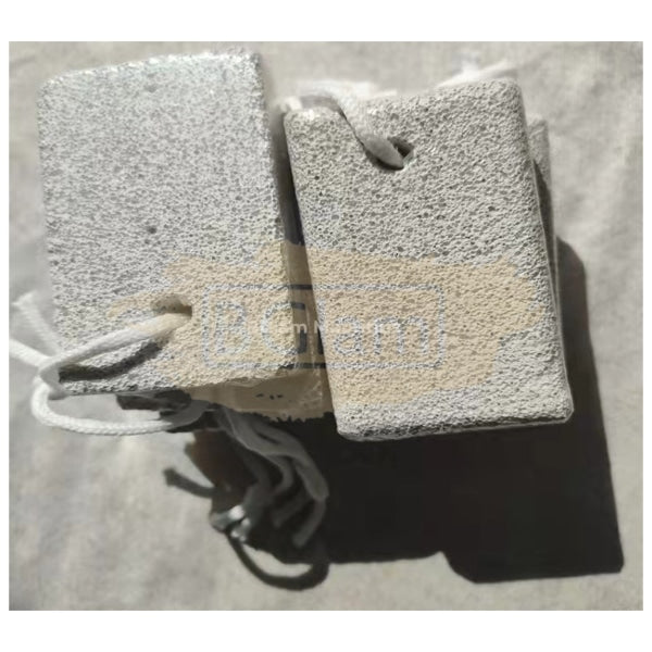 Pumice Stone - Rectangle