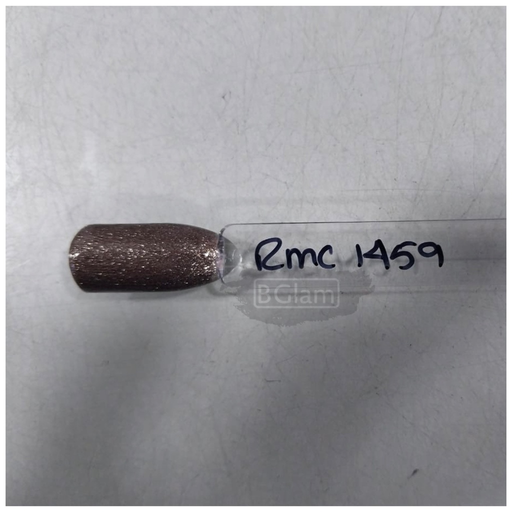 Mixcoco Soak-Off Gel Polish 15ml - RMC 1459