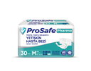 PROSAFE Adult Tape M x30