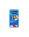 Canped Adults Tapes L x7