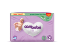 CANBEBE Tapes #3 Midi x56