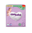 CANBEBE Tapes #1 NewBorn x64