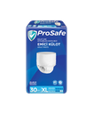 PROSAFE Adults Pants XL x30