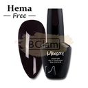 Mixcoco Soak-Off Gel Polish 7.5ml - Red 010 (JH 06)