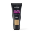 CALLISTA SELFIE FINISH FOUNDATION 130 - Medium Beige - SPF 15 - 25ml