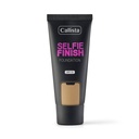 CALLISTA SELFIE FINISH FOUNDATION 140 - Honey Beige - SPF 15 - 25ml