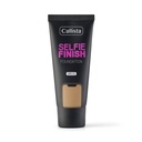 CALLISTA SELFIE FINISH FOUNDATION 150 - Sand - SPF 15 - 25ml