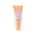 CALLISTA BB CREAM 100 - Natural Beige - SPF 15 - 25ml