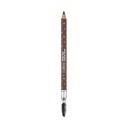 CALLISTA BROW STAR EYEBROW PENCIL 01 - Dark Blonde - 1.08g