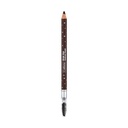 CALLISTA BROW STAR EYEBROW PENCIL 03 - Dark Brown - 1.08g