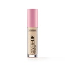 CALLISTA COVER-UP CONCEALER 10 - Light Sand - 4ml