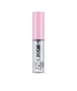 CALLISTA UPBROW GIRL EYEBROW LAMINATION GEL - 4.5ml