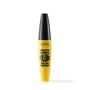 CALLISTA WONDER VOLUME MASCARA - 12ml