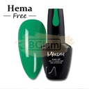 Mixcoco Soak-Off Gel Polish 7.5ml - Green 046 (LS 03)