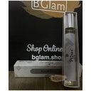 Pelara Hamdan Eau De Toilette For Men 35 ml