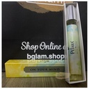 Pelara On Your Mind Eau de Toilette for Women 35 ml