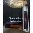 Pelara Z-Man Eau De Toilette For Men 35 ml