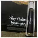 Pelara Black Mamba Eau De Toilette For Men 35 ml
