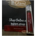 Pelara Braveheart Eau De Toilette For Men 35 ml